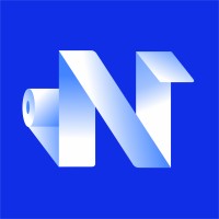Nova Plastic Embalagens logo - Similar company to Cdi Plastic