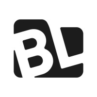 BrandLife logo - Similar company to Spark Exchange