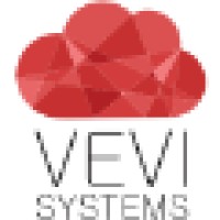 Vevi Systems logo - Similar company to Tim Group