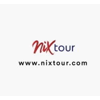 Nixtour India Private Limited logo - Similar company to Tradebox