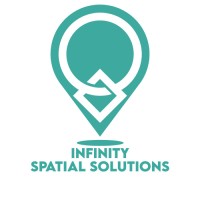 Infinity Spatial Solutions logo - Similar company to Sanasa Campus | Sanasa University