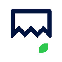 Perheyhtiö Ajalin logo - Similar company to Arjasmaa Yhtiöt Oy