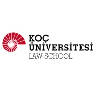 Koç University Law School logo - Similar company to Mindshift Tech