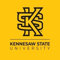 KSU - Department of Marketing & Professional Sales logo - Similar company to Uah Deca