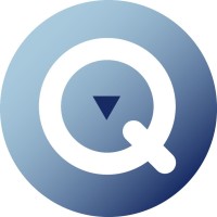 Just Queue Group logo - Similar company to Technet Group