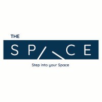 The Space logo - Similar company to Infotech Technologies