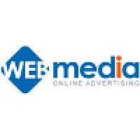 Webmedia Wmadv