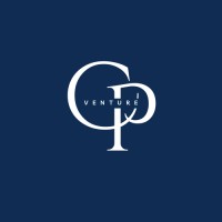 CosmoPass Venture logo - Similar company to Momentum Project Group