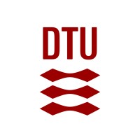 DTU Aqua logo - Similar company to Dtu Chemical And Biochemical Engineering
