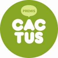 Premis Cactus logo - Similar company to Far Coaching