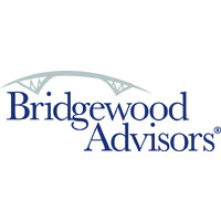 Bridgewood Advisors Inc. logo - Similar company to Lsia Wealth Management