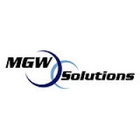 MGW Solutions