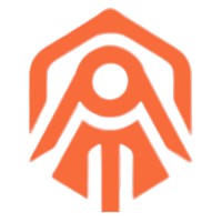 AtlasOptima logo - Similar company to Datalast