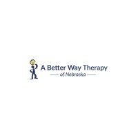 A Better Way Therapy of Nebraska logo - Similar company to Hardy Coffee Co
