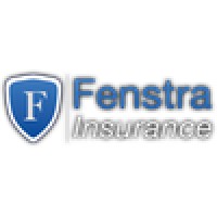 Fenstra Insurance logo - Similar company to Clemson Insurance