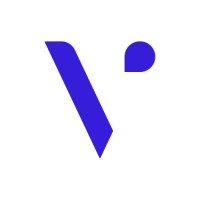 Videobot logo - Similar company to Aiminify