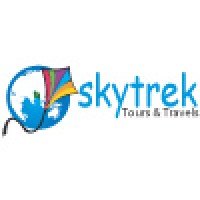 Skytrek Tours & Travels