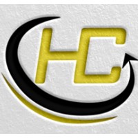 Hachmann Consulting