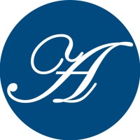 Casa Vinicola Amunì logo - Similar company to Tenute Ballasanti