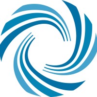 Школа гипноза BRIGHT logo - Similar company to Българска Асоциация По Хипноза