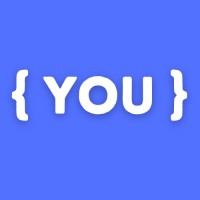 You Platform logo - Similar company to Shawview Consulting