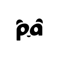 Panda Hub logo - Similar company to Athena Software Group