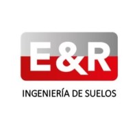 EYR ESPINOSA Y RESTREPO logo - Similar company to Aether Sas