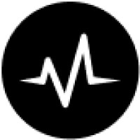 pulse Energy logo - Similar company to Schub