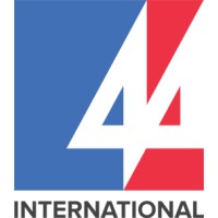MV International @ Micevision logo - Similar company to Linser Industrie Service Gmbh