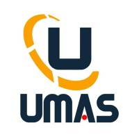 UMAS FINTAX SOLUTIONS logo - Similar company to Lineup Connect