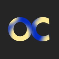 Odisseia da Comunicação logo - Similar company to Coderdojo Braga