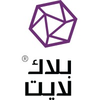 Blacklight Films logo - Similar company to M