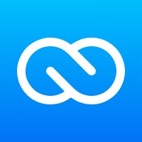 numors logo - Similar company to Codets Club