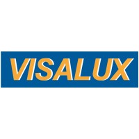 Visalux S.C.