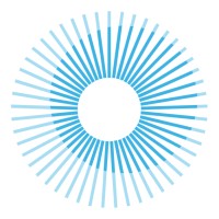 MGME Neurotech logo - Similar company to Truthsayers® Neurotech®