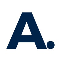 ANEDDA. Real Estate Group
