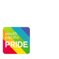 South Pacific Pride Ltd logo - Similar company to Iri