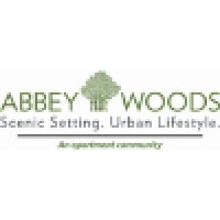 Abbey Woods CT logo - Similar company to Ms Timber Ltd