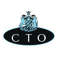 Commonwealth Telecommunications Organisation logo - Similar company to Bitdynamics