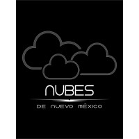 Nubes Dispensary