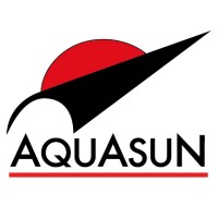 Aquasun Schutzfolien GmbH logo - Similar company to Aquasun Solutions