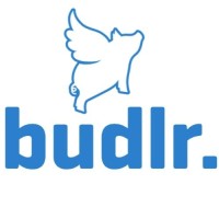 Budlr logo - Similar company to Vastelastenbond
