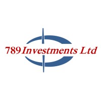 789 INVESTMENTS LIMITED logo - Similar company to New Era Development (Uk) Ltd