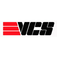 Voice Control Systems