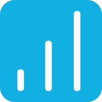 Bourseiness logo - Similar company to Bourse24 - پایگاه اطلاع رسانی و تحلیلی بورس ۲۴