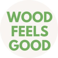 Woodfeelsgood