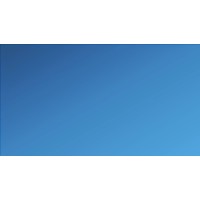 zzzzz logo - Similar company to Epoch Electronica Limited