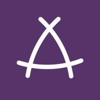 Design Drama logo - Similar company to Live & Learn Campus