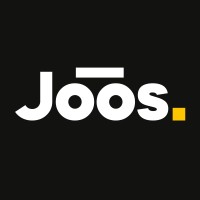 Jo͞Os