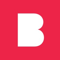 Box Studio logo - Similar company to Punch Mkt
